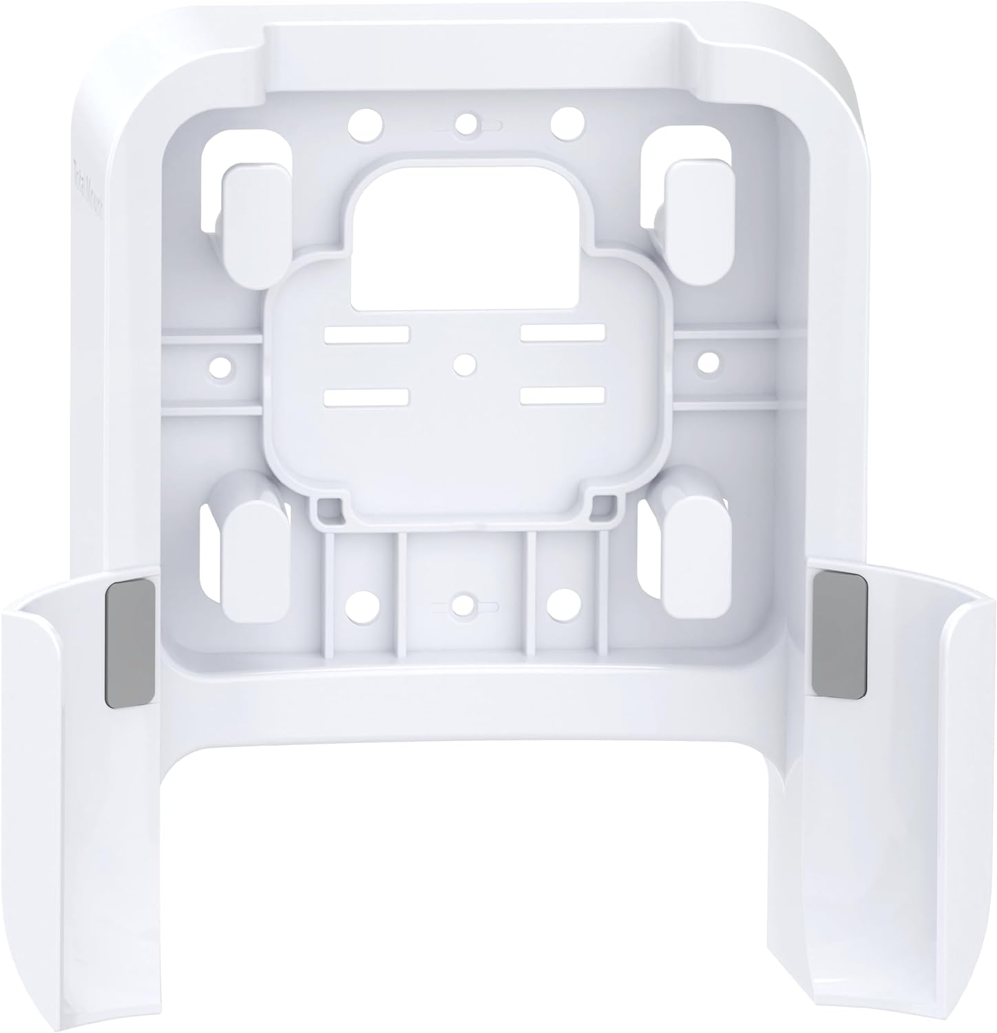 Mission Launches Innovative Mount for eero Max 7 WiFi Router