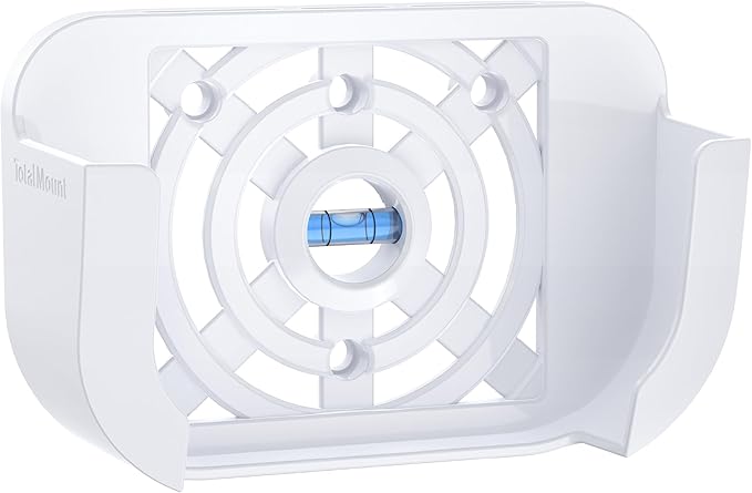 Mission Launches Two New Mounting Options for Amazon eero Devices