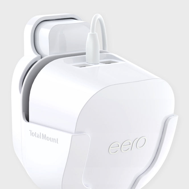 Amazon eero
