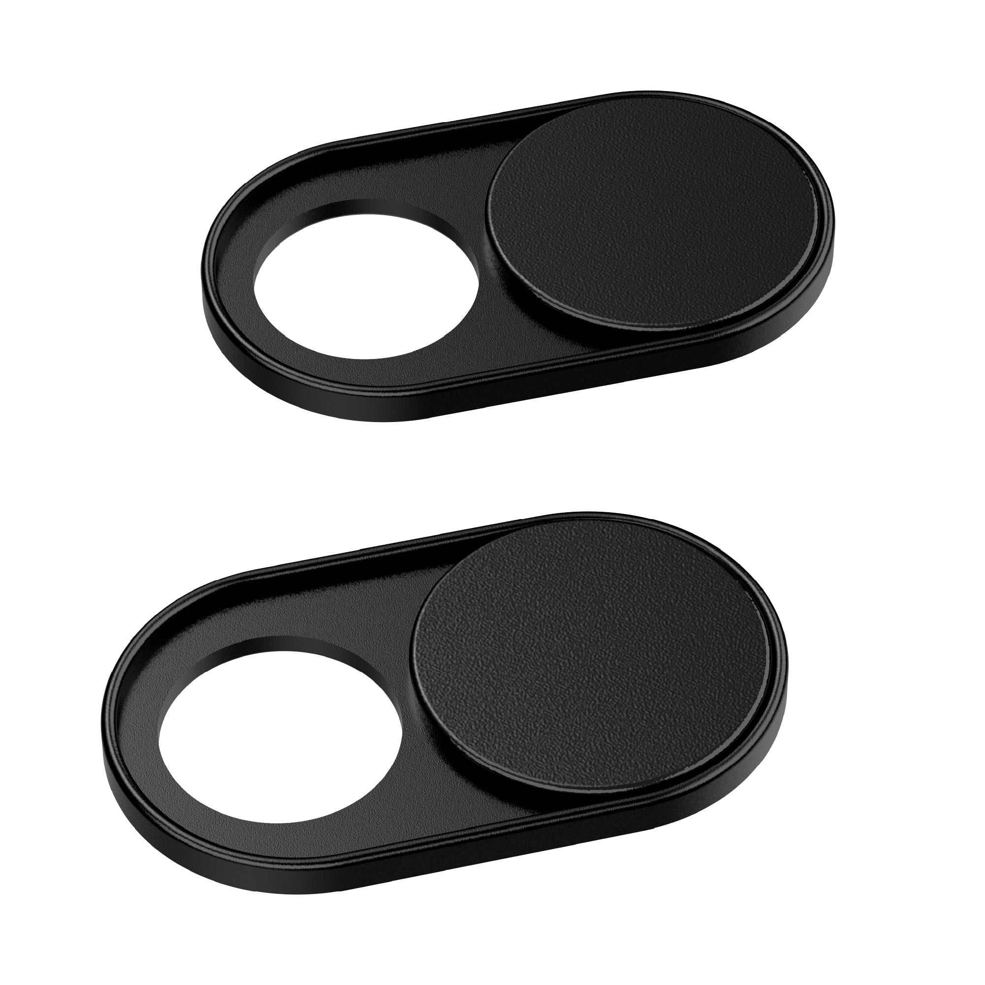 Camera Cover | 2 Pack, for Echo Show 8 & 11 (2025 Releases)