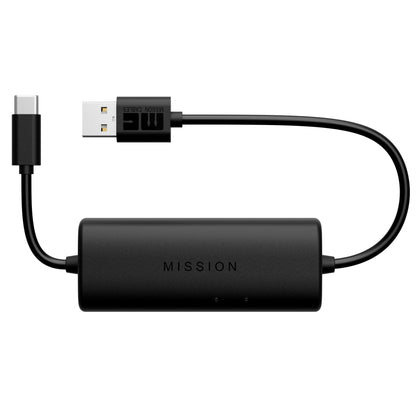 USB Power Cable for Roku Streaming Stick (Power Your Roku Directly from Your TV)