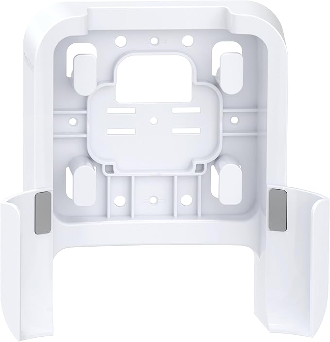 All-New Wall Mount for Amazon eero Max 7