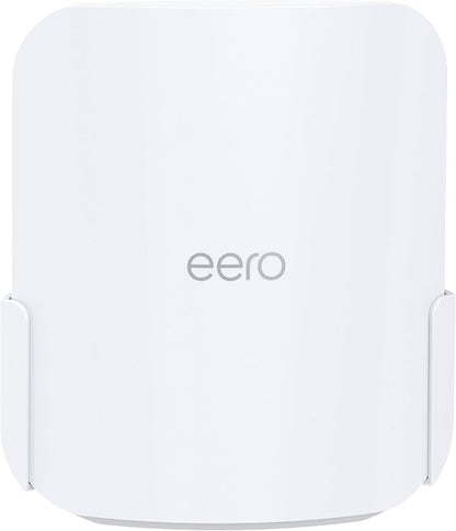 All-New Wall Mount for Amazon eero Max 7