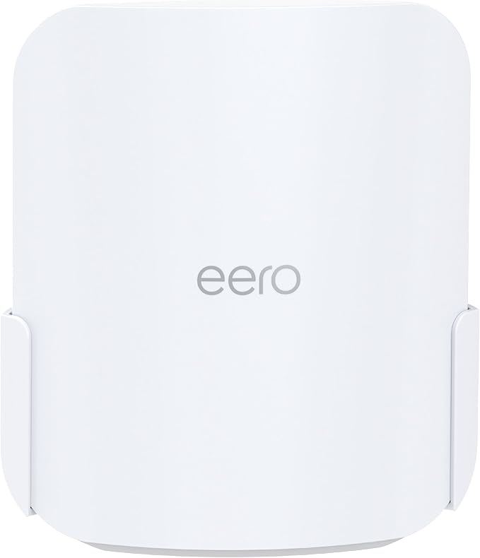 All-New Wall Mount for Amazon eero Max 7