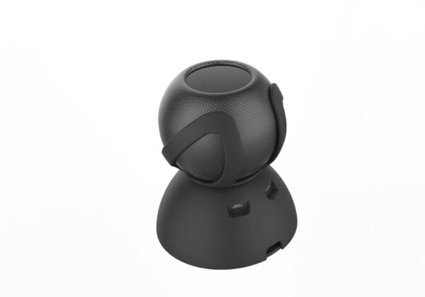Stable Base for HomePod Mini