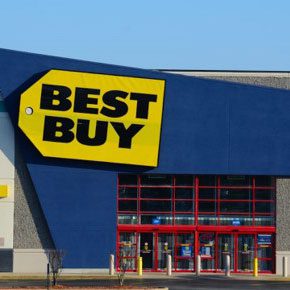 Best Buy